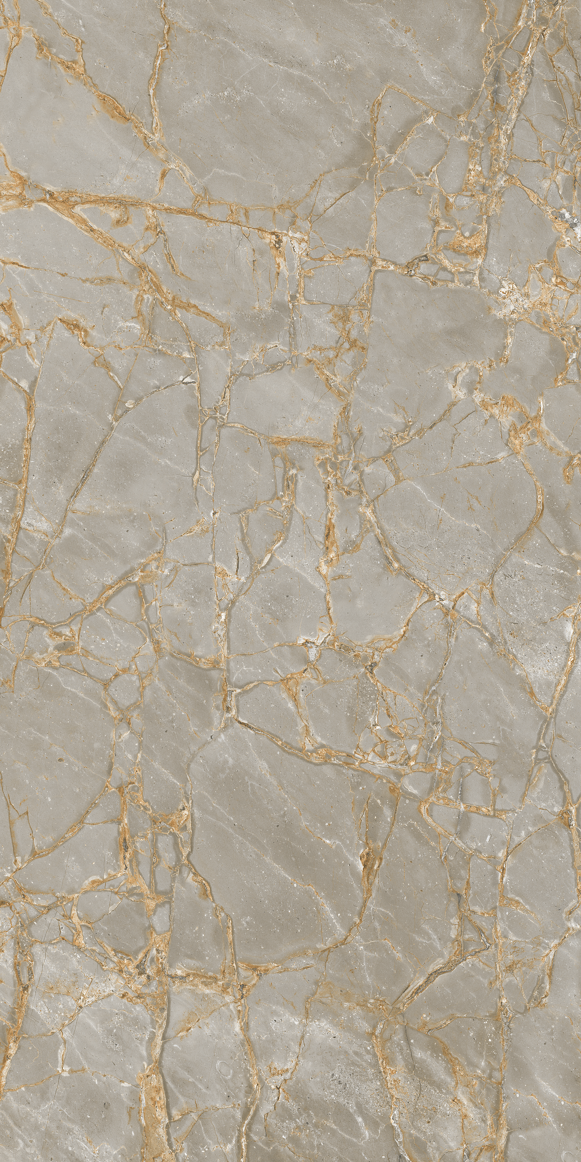 CRAFT FOSSIL GOLD